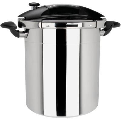 Cocotte Sitram - 710481