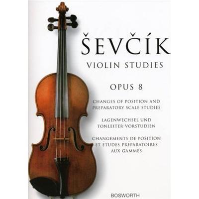 OP.8