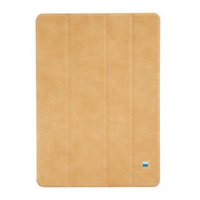 Golla-tablet portfolio air for apple ipad 2