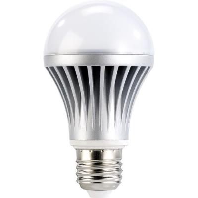 Ampoule LED SMD E27 6W - blanc