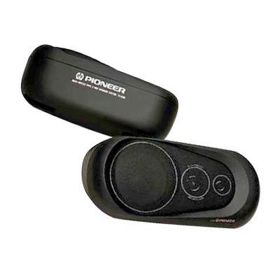 Pioneer TS-X150 - haut-parleur