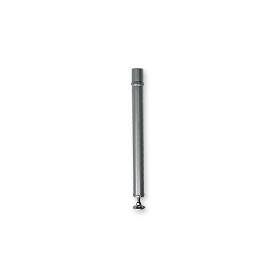 Showtec Pieds pour ProStage 21 (4x) 40cm