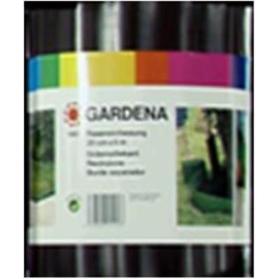 Gardena - Bordures de pelouse