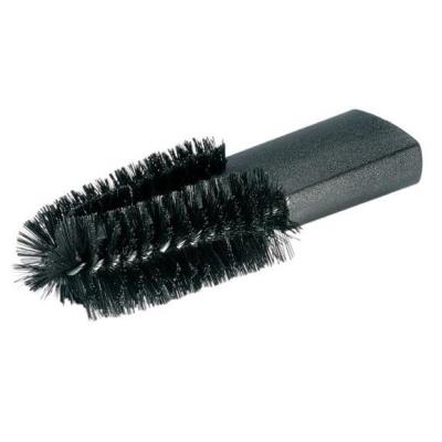 Karcher - Brosse radiateur DN32 - 69034040