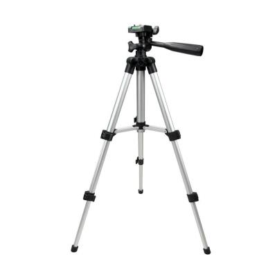 Mini trépied portable pour DC Sportcam Projecteur sport caméra appareil photo