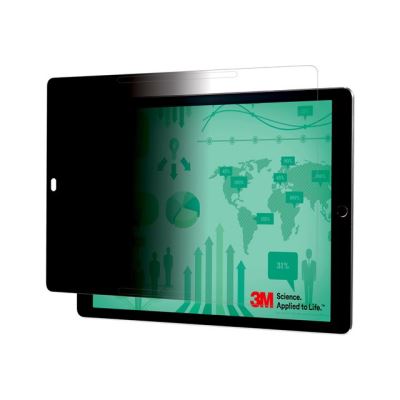 3M Privacyfilter - schermprivacyfilter (landschap)