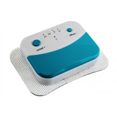 Mini Tens ''Body Max'' Hydas
