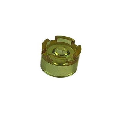 Delonghi Fiche Clapet Ref: 5332139600