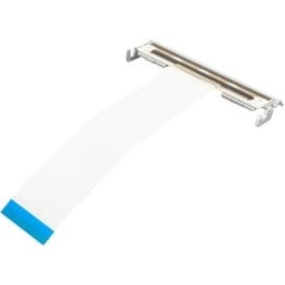 Thermal print head epson 1651190