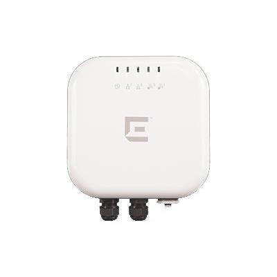 Extreme Networks ExtremeWireless AP3965i Outdoor Access Point - draadloze-toegangspunt