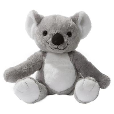 Heunec 384279 - besitos, besito - koala - 20 cm