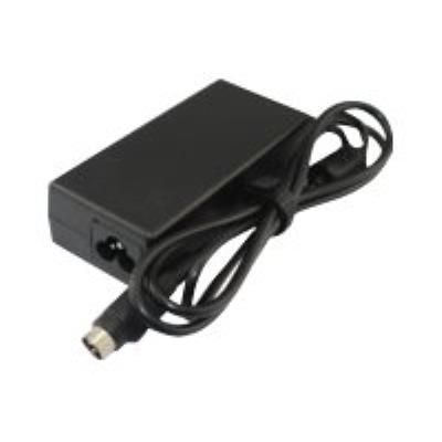 MicroBattery - netspanningsadapter - 100 Watt