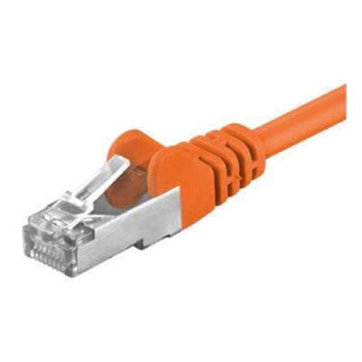 Wentronic 95538