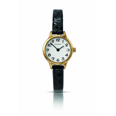 Montre Femme Sekonda 4473.27