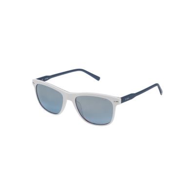 Lunettes de soleil Homme Sting SST008559REX (ø 53 mm)