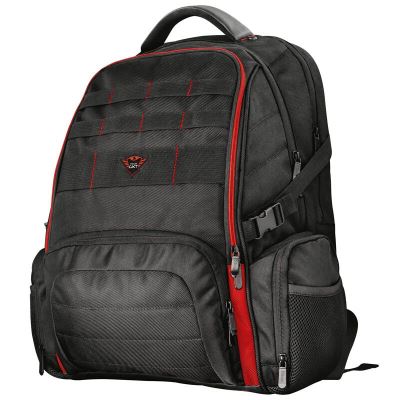 Sac A Dos Trust Gxt1250 Hunter Backpack 3''