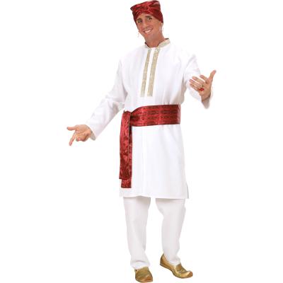 Costume Danseur Bollywood - Taille M