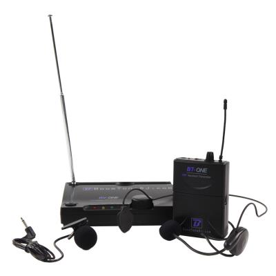 Vhf One S Hl