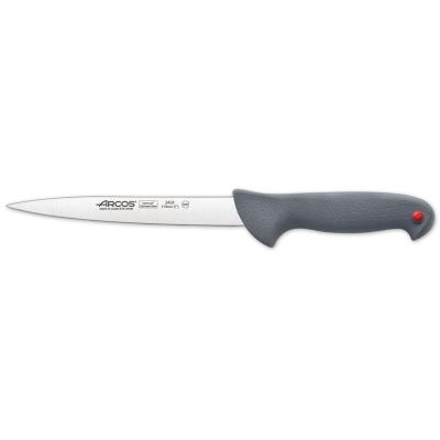 Couteau filet de sole 17cm Colour Prof ARCOS