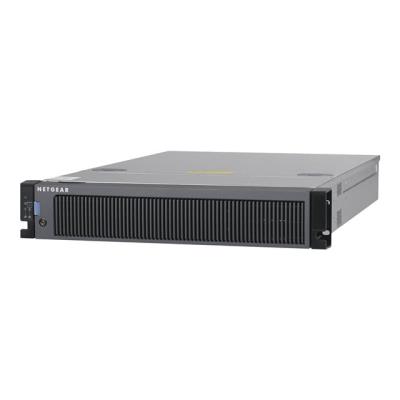 NETGEAR ReadyNAS 3312 - NAS-server - 72 TB