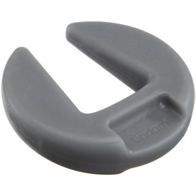 LINDAM - 051021 - BLOQUE PORTE - XTRA GUARD - ENERGY ABSORBING DOOR STOPPER