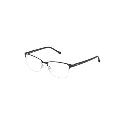 Monture de Lunettes Homme Loewe VLW485530583