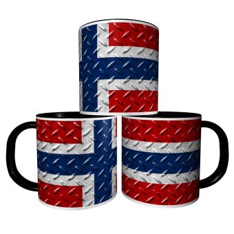 Service à Café Art Déco Porcelaine