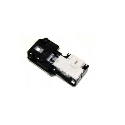 Electrolux Securite De Porte Ref: 379203034