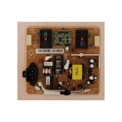 Lips-board pour audiovisuel video samsung