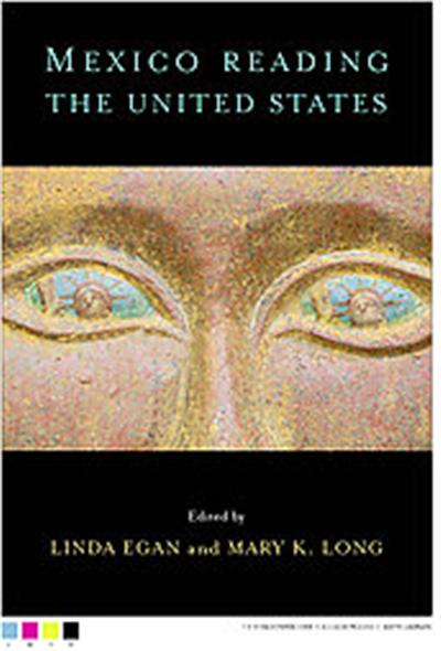 Mexico Reading the United States