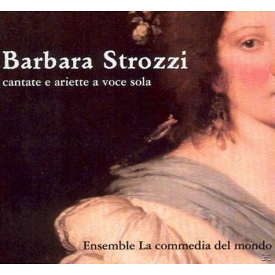 Mozart: Divertimenti, KV 439b