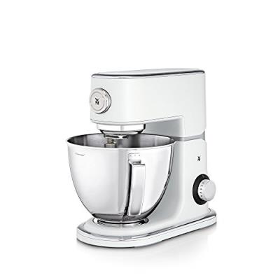 WMF PROFI PLUS 61.3021.5003 - Robot pâtissier - 1000 Watt - blanc