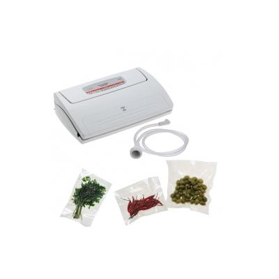 Machine à emballer sous vide, modèle semi-professionnel