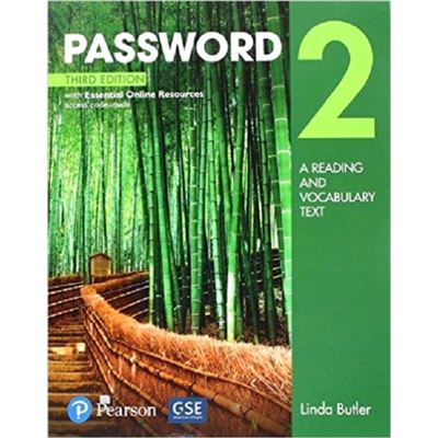 New Password 2