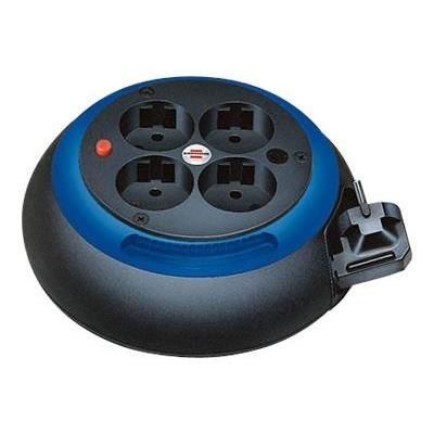 Brennenstuhl Comfort-Line CL-S - stroomstrip