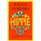 Hippie -cat-_0