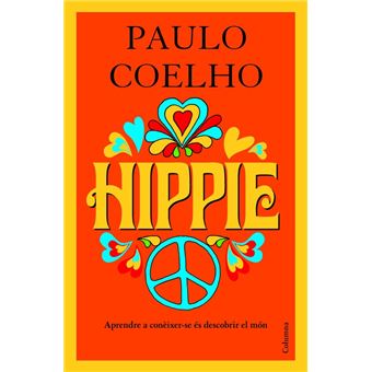 Hippie -cat-