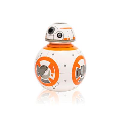 Star Wars Episode VII Boîte à cookies BB-8