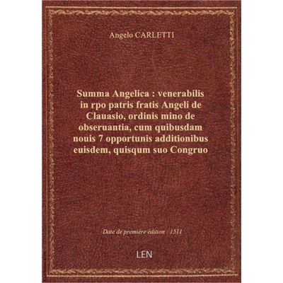 Sermons du Père Bourdaloue de la Compagnie de Jésus. Tome 2 / Pour le Caresme