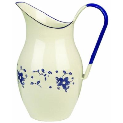 Ibili 919225 Jarre Bombée