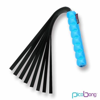 Fouet PicoBong Take No Evil Whip Blue