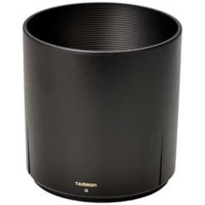 Tamron ha001 pare-soleil d'objectif pour sp af 70-200 mm f/2,8 di ld [if] macro