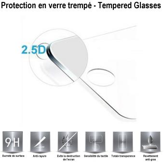 Prise Intelligente Encastrée Z-wave+ - Walli Outlet Type E - Fibaro con Prise Intelligente Encastrée Z-wave+ - Walli Outlet Type E - Fibaro con