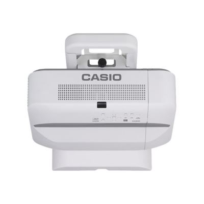 Casio XJ-UT351W - projecteur DLP