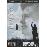 The Truman Show - DVD_0