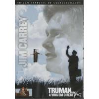 The Truman Show - DVD