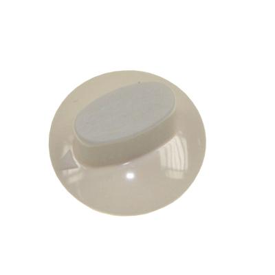 MANETTE BLANCHE