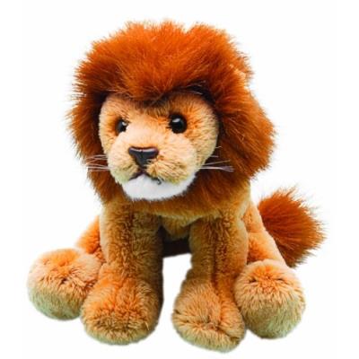 12016 yomiko lion assis 12,7 cm