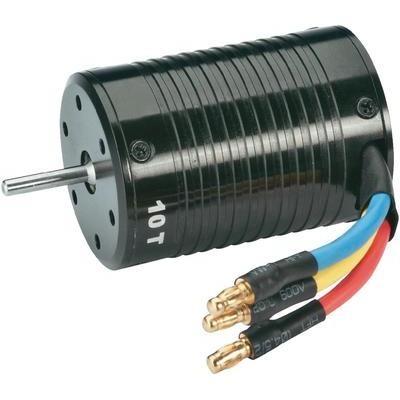 Absima 2130001