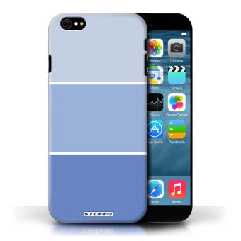 coque iphone 6 bleu pastel coque iphone 6 bleu pastel
